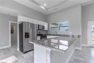 3820 Embers Pkwy W, Cape Coral, FL 33993 - Photo 8