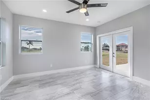 3820 Embers Pkwy W, Cape Coral, FL 33993 - Photo 16