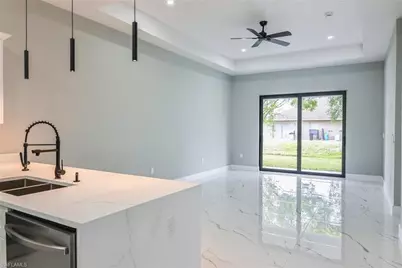 1112/1114 Harold Ave S, Lehigh Acres, FL 33973 - Photo 18