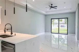 1112/1114 Harold Ave S, Lehigh Acres, FL 33973 - Photo 18