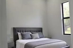 1112/1114 Harold Ave S, Lehigh Acres, FL 33973 - Photo 16