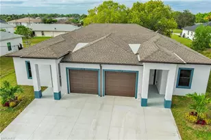 1112/1114 Harold Ave S, Lehigh Acres, FL 33973 - Photo 2