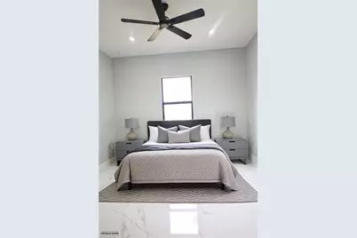 1112/1114 Harold Ave S, Lehigh Acres, FL 33973 - Photo 8