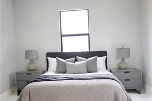 1112/1114 Harold Ave S, Lehigh Acres, FL 33973 - Photo 8