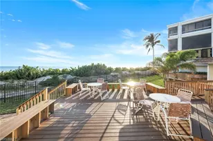 2777 W Gulf Dr, Sanibel, FL 33957 - Photo 28