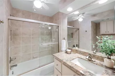 2777 W Gulf Dr #309, Sanibel, FL 33957 - Photo 20