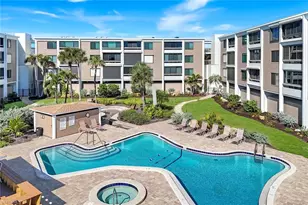 2777 W Gulf Dr, Sanibel, FL 33957 - Photo 26