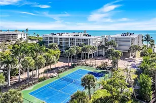 2777 W Gulf Dr, Sanibel, FL 33957 - Photo 32
