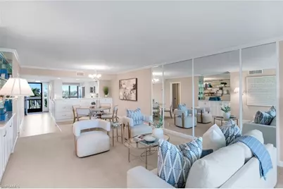 2777 W Gulf Dr #309, Sanibel, FL 33957 - Photo 8