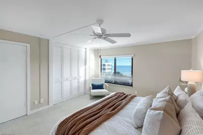 2777 W Gulf Dr #309, Sanibel, FL 33957 - Photo 16