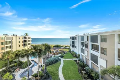 2777 W Gulf Dr #309, Sanibel, FL 33957 - Photo 34