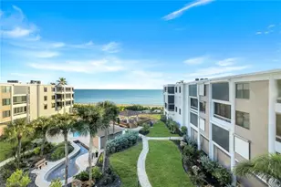 2777 W Gulf Dr, Sanibel, FL 33957 - Photo 34