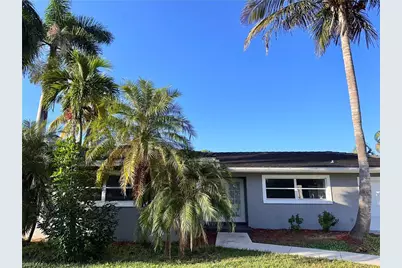 6187 Island Park Ct, Fort Myers, FL 33908 - Photo 4