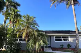 6187 Island Park Ct, Fort Myers, FL 33908 - Photo 4