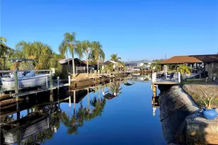 6187 Island Park Ct, Fort Myers, FL 33908 - Photo 24