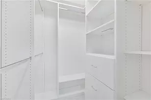 13033 Tall Pine Cir, Fort Myers, FL 33907 - Photo 20