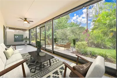 13033 Tall Pine Cir, Fort Myers, FL 33907 - Photo 24