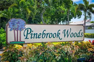 13033 Tall Pine Cir, Fort Myers, FL 33907 - Photo 32