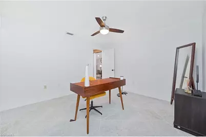 13033 Tall Pine Cir, Fort Myers, FL 33907 - Photo 22