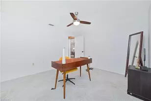 13033 Tall Pine Cir, Fort Myers, FL 33907 - Photo 22