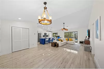 2546 SW 38th Ter, Cape Coral, FL 33914 - Photo 6