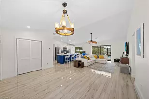 2546 SW 38th Terrace, Cape Coral, FL 33914 - Photo 6