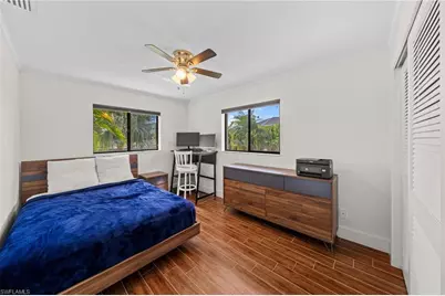 2546 SW 38th Ter, Cape Coral, FL 33914 - Photo 22