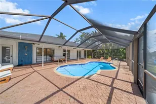 2546 SW 38th Terrace, Cape Coral, FL 33914 - Photo 30