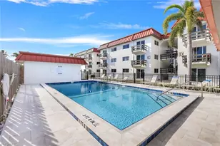 1610 Middle Gulf Dr, Sanibel, FL 33957 - Photo 2