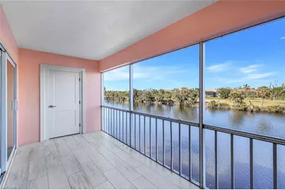 1610 Middle Gulf Dr #B3, Sanibel, FL 33957 - Photo 4