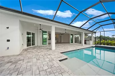 3102 SE 18th Pl, Cape Coral, FL 33904 - Photo 36