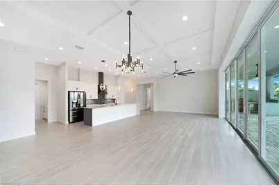 3102 SE 18th Pl, Cape Coral, FL 33904 - Photo 16