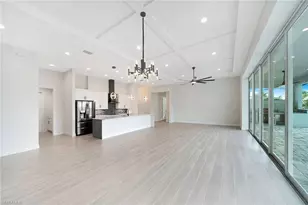 3102 SE 18th Pl, Cape Coral, FL 33904 - Photo 16