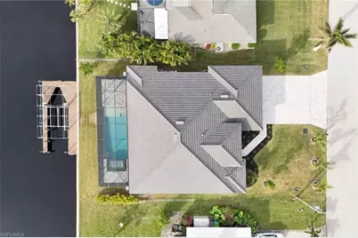 3102 SE 18th Pl, Cape Coral, FL 33904 - Photo 46