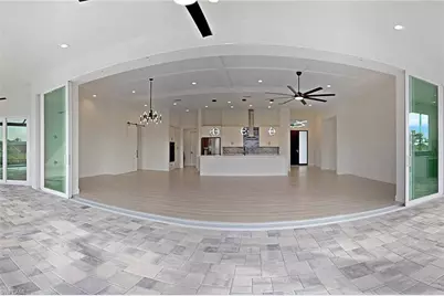 3102 SE 18th Pl, Cape Coral, FL 33904 - Photo 30