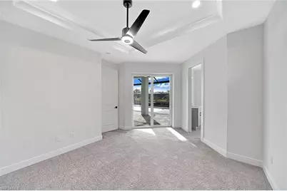 3102 SE 18th Pl, Cape Coral, FL 33904 - Photo 24