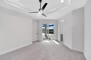 3102 SE 18th Pl, Cape Coral, FL 33904 - Photo 24