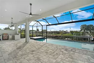 3102 SE 18th Pl, Cape Coral, FL 33904 - Photo 32