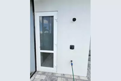 3102 SE 18th Pl, Cape Coral, FL 33904 - Photo 38