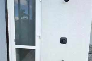 3102 SE 18th Pl, Cape Coral, FL 33904 - Photo 38