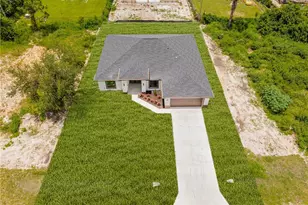 3310 3rd St SW, Lehigh Acres, FL 33976 - Photo 1
