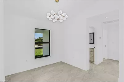 3310 3rd St SW, Lehigh Acres, FL 33976 - Photo 10