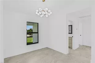 3310 3rd St SW, Lehigh Acres, FL 33976 - Photo 10