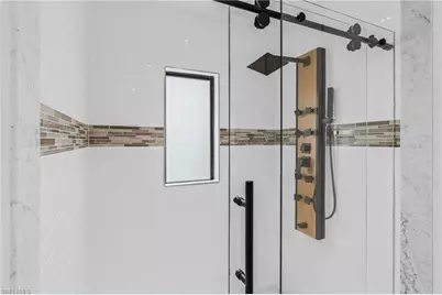 3310 3rd St SW, Lehigh Acres, FL 33976 - Photo 16