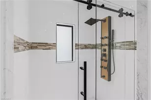 3310 3rd St SW, Lehigh Acres, FL 33976 - Photo 16