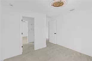 3310 3rd St SW, Lehigh Acres, FL 33976 - Photo 14