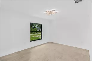 3310 3rd St SW, Lehigh Acres, FL 33976 - Photo 12