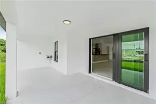 3310 3rd St SW, Lehigh Acres, FL 33976 - Photo 22