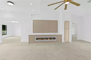 3310 3rd St SW, Lehigh Acres, FL 33976 - Photo 6