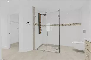 3310 3rd St SW, Lehigh Acres, FL 33976 - Photo 18